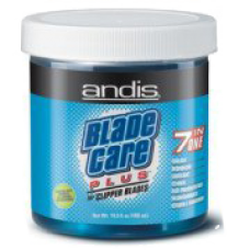 Andis Blade Care Plus 7 в 1 488 мл